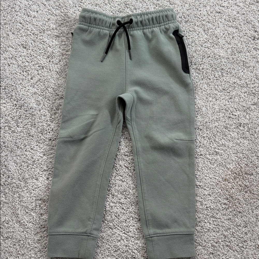 Old Navy Kids Jogger Pants, 3T